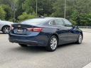 Thumbnail image of 2022 Chevrolet Malibu at HaleyFordOfChester - Used