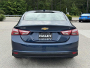 Thumbnail image of 2022 Chevrolet Malibu at HaleyFordOfChester - Used