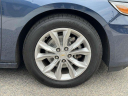 Thumbnail image of 2022 Chevrolet Malibu at HaleyFordOfChester - Used