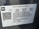 Thumbnail image of 2022 Chevrolet Malibu at HaleyFordOfChester - Used