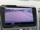 Thumbnail image of 2022 Chevrolet Malibu at HaleyFordOfChester - Used