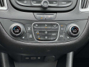 Thumbnail image of 2022 Chevrolet Malibu at HaleyFordOfChester - Used