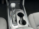 Thumbnail image of 2022 Chevrolet Malibu at HaleyFordOfChester - Used