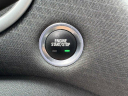Thumbnail image of 2022 Chevrolet Malibu at HaleyFordOfChester - Used