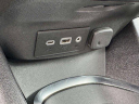Thumbnail image of 2022 Chevrolet Malibu at HaleyFordOfChester - Used