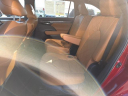 Thumbnail image of 2022 Toyota Highlander at Fox Automotive Group Inc. Toyota Volkswagen