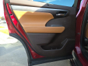 Thumbnail image of 2022 Toyota Highlander at Fox Automotive Group Inc. Toyota Volkswagen