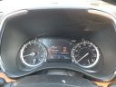 Thumbnail image of 2022 Toyota Highlander at Fox Automotive Group Inc. Toyota Volkswagen