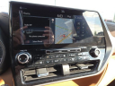 Thumbnail image of 2022 Toyota Highlander at Fox Automotive Group Inc. Toyota Volkswagen