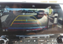 Thumbnail image of 2022 Toyota Highlander at Fox Automotive Group Inc. Toyota Volkswagen