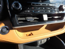 Thumbnail image of 2022 Toyota Highlander at Fox Automotive Group Inc. Toyota Volkswagen
