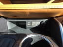 Thumbnail image of 2022 Toyota Highlander at Fox Automotive Group Inc. Toyota Volkswagen