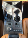 Thumbnail image of 2022 Toyota Highlander at Fox Automotive Group Inc. Toyota Volkswagen