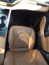 Thumbnail image of 2022 Toyota Highlander at Fox Automotive Group Inc. Toyota Volkswagen