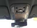 Thumbnail image of 2022 Toyota Highlander at Fox Automotive Group Inc. Toyota Volkswagen