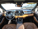 Thumbnail image of 2022 Toyota Highlander at Fox Automotive Group Inc. Toyota Volkswagen