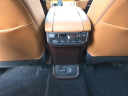 Thumbnail image of 2022 Toyota Highlander at Fox Automotive Group Inc. Toyota Volkswagen