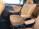 Thumbnail image of 2022 Toyota Highlander at Fox Automotive Group Inc. Toyota Volkswagen