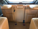 Thumbnail image of 2022 Toyota Highlander at Fox Automotive Group Inc. Toyota Volkswagen