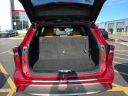 Thumbnail image of 2022 Toyota Highlander at Fox Automotive Group Inc. Toyota Volkswagen