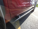 Thumbnail image of 2022 Toyota Highlander at Fox Automotive Group Inc. Toyota Volkswagen