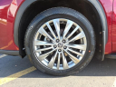 Thumbnail image of 2022 Toyota Highlander at Fox Automotive Group Inc. Toyota Volkswagen