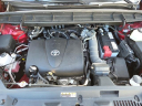 Thumbnail image of 2022 Toyota Highlander at Fox Automotive Group Inc. Toyota Volkswagen