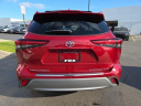 Thumbnail image of 2022 Toyota Highlander at Fox Automotive Group Inc. Toyota Volkswagen