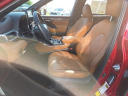 Thumbnail image of 2022 Toyota Highlander at Fox Automotive Group Inc. Toyota Volkswagen