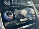 2023 GMC Yukon XL Denali at Holler Drivers Mart