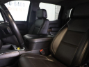 2019 GMC Sierra 1500 Denali at Fast Track Motors