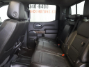 Thumbnail image of 2019 GMC Sierra 1500 at Fast Track Motors
