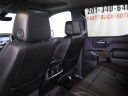 Thumbnail image of 2019 GMC Sierra 1500 at Fast Track Motors