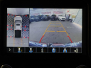Thumbnail image of 2019 GMC Sierra 1500 at Fast Track Motors