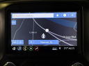 Thumbnail image of 2019 GMC Sierra 1500 at Fast Track Motors