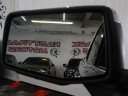 Thumbnail image of 2019 GMC Sierra 1500 at Fast Track Motors