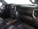 Thumbnail image of 2019 GMC Sierra 1500 at Fast Track Motors