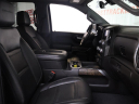 Thumbnail image of 2019 GMC Sierra 1500 at Fast Track Motors