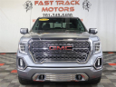 Thumbnail image of 2019 GMC Sierra 1500 at Fast Track Motors