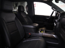 Thumbnail image of 2019 GMC Sierra 1500 at Fast Track Motors
