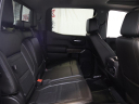 Thumbnail image of 2019 GMC Sierra 1500 at Fast Track Motors