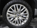 Thumbnail image of 2019 GMC Sierra 1500 at Fast Track Motors