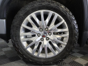 Thumbnail image of 2019 GMC Sierra 1500 at Fast Track Motors