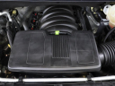 Thumbnail image of 2019 GMC Sierra 1500 at Fast Track Motors