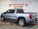 Thumbnail image of 2019 GMC Sierra 1500 at Fast Track Motors