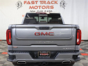 Thumbnail image of 2019 GMC Sierra 1500 at Fast Track Motors