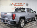 Thumbnail image of 2019 GMC Sierra 1500 at Fast Track Motors