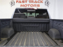 Thumbnail image of 2019 GMC Sierra 1500 at Fast Track Motors