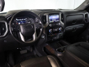 Thumbnail image of 2019 GMC Sierra 1500 at Fast Track Motors
