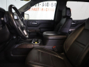 Thumbnail image of 2019 GMC Sierra 1500 at Fast Track Motors